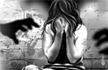 Raped for 2 months,  girl went to school, took board exams: Kerala